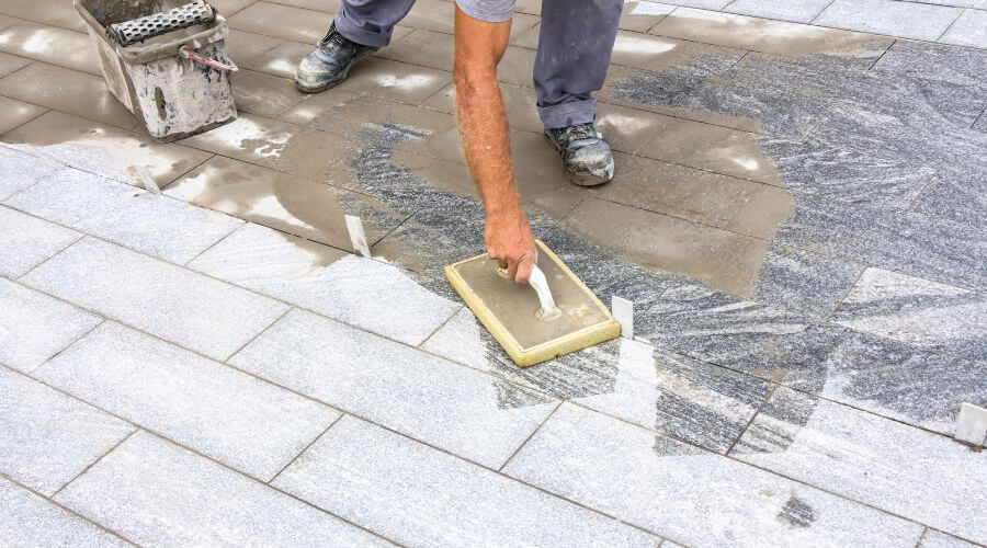 Local Chimney Repair in Opa Locka, FL